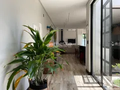 Casa com 3 Quartos à venda, 201m² no Santo Antônio de Lisboa, Florianópolis - Foto 5