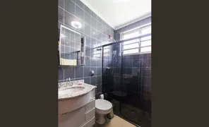 Casa com 3 Quartos à venda, 200m² no Parque São Domingos, São Paulo - Foto 15