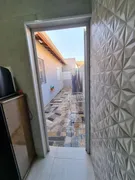 Casa com 3 Quartos à venda, 106m² no Jardim Canaã, Limeira - Foto 7