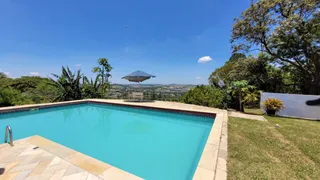 Casa com 4 Quartos à venda, 435m² no Condominio Fazenda São Joaquim, Vinhedo - Foto 3