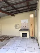 Casa com 1 Quarto à venda, 180m² no Vila Pereira Barreto, São Paulo - Foto 17