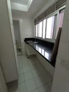 Apartamento com 2 Quartos à venda, 96m² no Vila Guilherme, São Paulo - Foto 8
