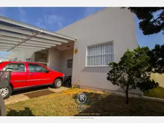 Casa com 2 Quartos à venda, 80m² no Morada das Palmeiras, Torres - Foto 13