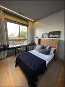 Apartamento com 4 Quartos à venda, 191m² no Itaim Bibi, São Paulo - Foto 55