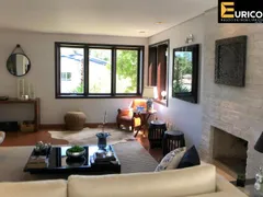 Casa com 3 Quartos à venda, 399m² no BOSQUE, Vinhedo - Foto 4