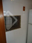 Apartamento com 1 Quarto à venda, 42m² no Bela Vista, Porto Alegre - Foto 8