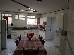 Casa com 4 Quartos à venda, 319m² no Alto da Boa Vista, Ribeirão Preto - Foto 12