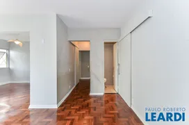 Apartamento com 2 Quartos à venda, 83m² no Vila Olímpia, São Paulo - Foto 12