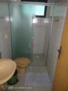 Apartamento com 2 Quartos para alugar, 82m² no Loteamento Morada do Mar, Caraguatatuba - Foto 11