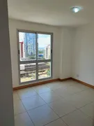 Apartamento com 3 Quartos para alugar, 118m² no Aguas Claras, Brasília - Foto 44