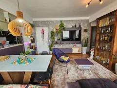 Apartamento com 2 Quartos à venda, 58m² no Vila Parque, Santana de Parnaíba - Foto 8