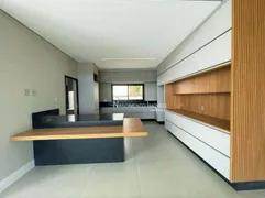 Casa de Condomínio com 4 Quartos à venda, 463m² no Loteamento Mont Blanc Residence, Campinas - Foto 7