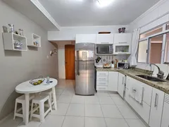 Casa de Condomínio com 3 Quartos à venda, 166m² no Parque da Represa, Jundiaí - Foto 9