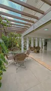 Casa de Condomínio com 4 Quartos à venda, 420m² no Alphaville Flamboyant Residencial Araguaia, Goiânia - Foto 2