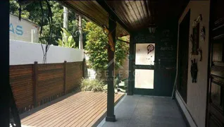 Casa com 4 Quartos à venda, 132m² no São Francisco, Niterói - Foto 5