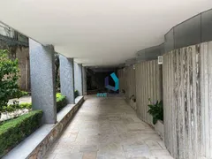 Conjunto Comercial / Sala para alugar, 150m² no Jardim América, São Paulo - Foto 19
