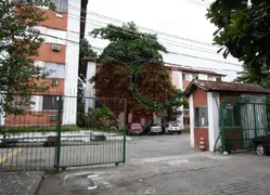 Apartamento com 2 Quartos à venda, 43m² no Jacarepaguá, Rio de Janeiro - Foto 5