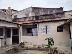 Casa com 3 Quartos à venda, 190m² no Monte Castelo, São José dos Campos - Foto 41