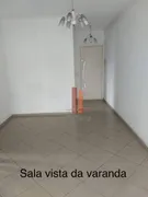 Apartamento com 2 Quartos à venda, 55m² no Penha De Franca, São Paulo - Foto 1