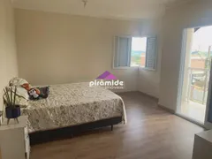 Casa de Condomínio com 4 Quartos à venda, 340m² no Urbanova, São José dos Campos - Foto 21