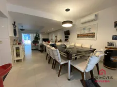 Casa com 5 Quartos à venda, 460m² no Riviera de São Lourenço, Bertioga - Foto 6