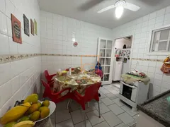 Casa de Condomínio com 2 Quartos à venda, 67m² no Palmeiras, Cabo Frio - Foto 5