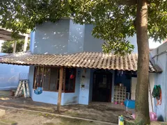 Casa com 3 Quartos à venda, 280m² no Agostinho Porto, São João de Meriti - Foto 2
