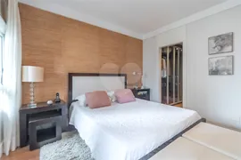 Apartamento com 4 Quartos à venda, 243m² no Vila Uberabinha, São Paulo - Foto 129