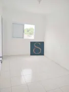 Apartamento com 2 Quartos à venda, 71m² no Santana, Pindamonhangaba - Foto 11