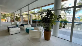 Apartamento com 3 Quartos à venda, 83m² no Riviera de São Lourenço, Bertioga - Foto 33