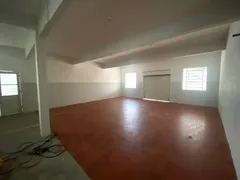 Casa Comercial com 3 Quartos à venda, 180m² no Partenon, Porto Alegre - Foto 5