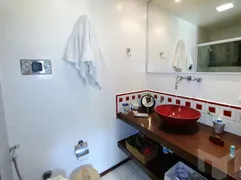 Casa de Condomínio com 3 Quartos à venda, 165m² no Araras, Petrópolis - Foto 20