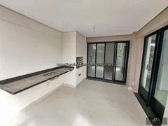 Apartamento com 3 Quartos à venda, 116m² no Jardim Bandeirantes, Sorocaba - Foto 5