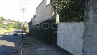 Casa com 3 Quartos à venda, 310m² no Zona Rural, São Carlos - Foto 5