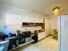 Casa com 5 Quartos à venda, 250m² no Praia, Contagem - Foto 16