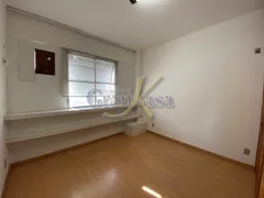 Conjunto Comercial / Sala para alugar, 25m² no Tijuca, Rio de Janeiro - Foto 1