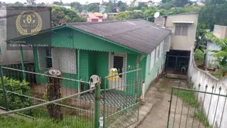 Casa com 3 Quartos à venda, 576m² no Viamópolis, Viamão - Foto 1