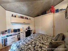 Casa de Condomínio com 4 Quartos à venda, 680m² no Granja Viana, Carapicuíba - Foto 39