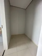 Casa com 3 Quartos à venda, 95m² no Jóia, Timon - Foto 10