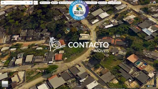 Terreno / Lote / Condomínio à venda, 435m² no Boa Vista, São Gonçalo - Foto 1