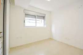 Apartamento com 4 Quartos à venda, 151m² no Lourdes, Belo Horizonte - Foto 6