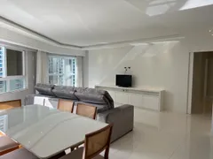 Apartamento com 3 Quartos para alugar, 136m² no Quadra Mar Centro, Balneário Camboriú - Foto 29