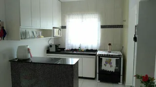 Apartamento com 2 Quartos à venda, 65m² no Residencial Visao, Lagoa Santa - Foto 10