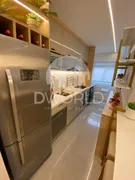 Apartamento com 2 Quartos à venda, 55m² no Baeta Neves, São Bernardo do Campo - Foto 7