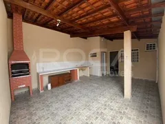 Casa com 3 Quartos à venda, 201m² no Jardim Nova São Carlos, São Carlos - Foto 21