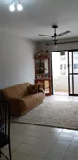 Apartamento com 3 Quartos à venda, 84m² no Bom Jardim, São José do Rio Preto - Foto 2