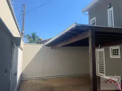 Sobrado com 3 Quartos à venda, 164m² no Residencial Terras do Barão, Campinas - Foto 3