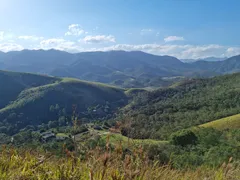 Terreno / Lote Comercial à venda, 24200m² no São Francisco Xavier, São José dos Campos - Foto 15