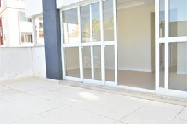 Apartamento com 2 Quartos à venda, 89m² no Bom Fim, Porto Alegre - Foto 31