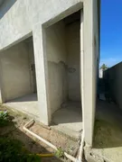 Casa com 3 Quartos à venda, 100m² no Recreio Dos Bandeirantes, Rio de Janeiro - Foto 18